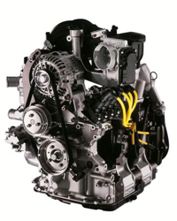 P88C1 Engine